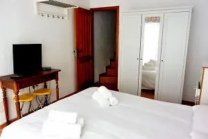 Casa Eden El Cotillo Hotel Fuerteventura Island